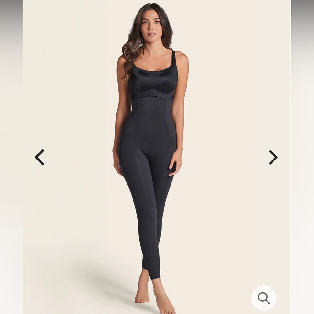 Leonisa Power Legging